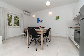 Apartments Cezar