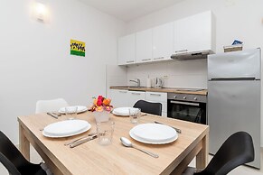 Apartments Cezar