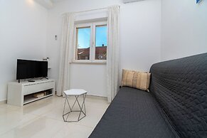 Apartments Cezar