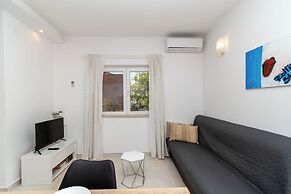Apartments Cezar