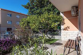 Apartments Cezar