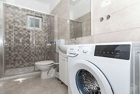 Apartments Cezar