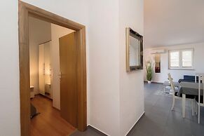 Apartment Massimo Brooklyn