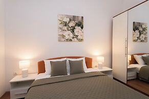 Apartment Massimo Brooklyn