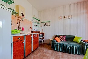 Apartments Seafront Mavla