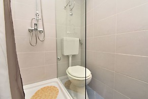 Apartment Kumi