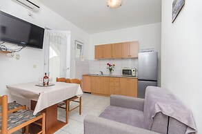 Apartments Pejo