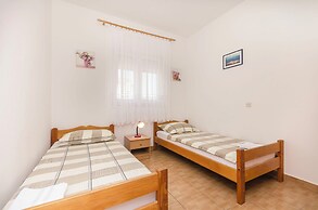 Apartments Pejo