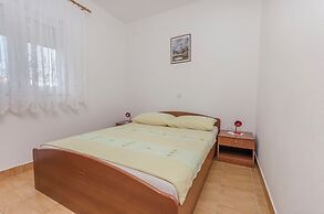 Apartments Pejo