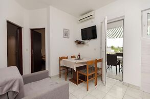 Apartments Pejo