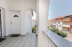 Apartments Pejo
