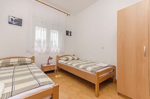 Apartments Pejo