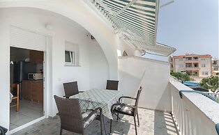 Apartments Pejo
