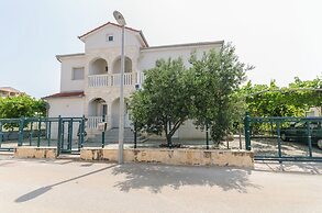 Apartments Pejo