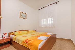 Apartments Pejo