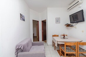 Apartments Pejo