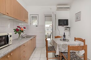 Apartments Pejo