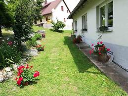 House Zeleni Brig