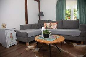 House Zeleni Brig