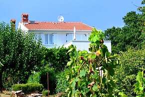 Apartments Ari i Segi