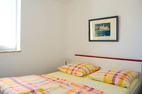 Apartments Ari i Segi