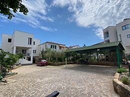 Apartment Neti