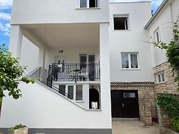 Apartment Neti