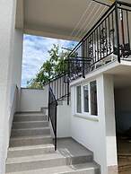 Apartment Neti