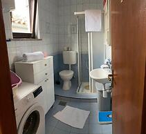 Apartment Neti