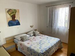 Apartment Neti