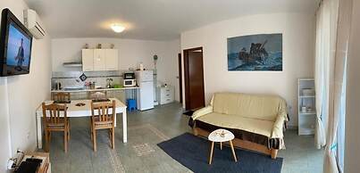 Apartment Neti