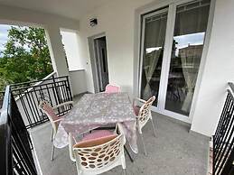 Apartment Neti
