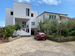 Apartment Neti