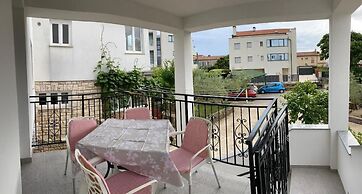 Apartment Neti