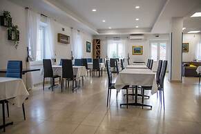 Rooms Blanc