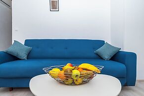 Rooms Blanc