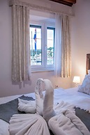 Rooms Blanc