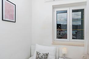 Rooms Blanc