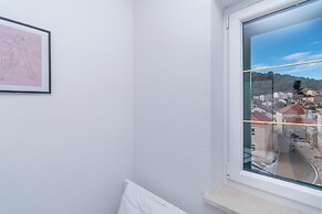 Rooms Blanc