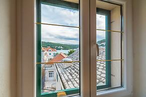 Rooms Blanc