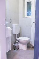 Rooms Blanc