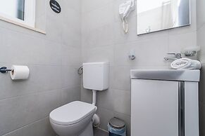 Rooms Blanc