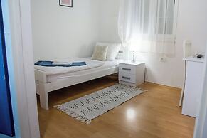 Rooms Blanc