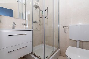 Rooms Blanc