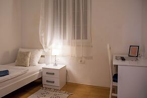 Rooms Blanc