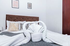 Rooms Blanc