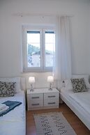 Rooms Blanc