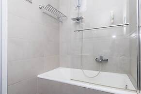 Rooms Blanc