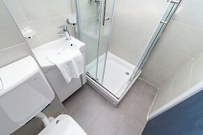Rooms Blanc