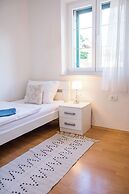 Rooms Blanc